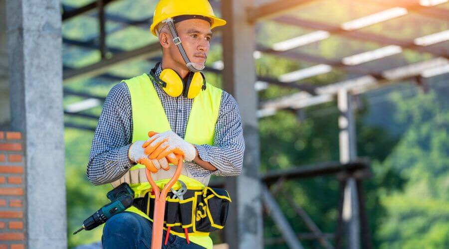 Professional New roof installation in Sugar Grove, NC